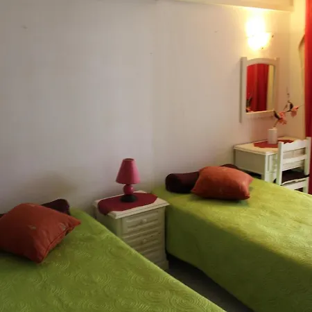 Naturmar Αλμπουφέιρα