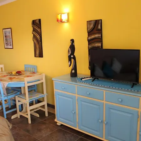 Naturmar Αλμπουφέιρα