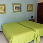 Naturmar Praia