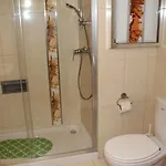 Naturmar Praia Apartmán