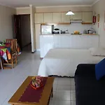 Naturmar Praia Albufeira