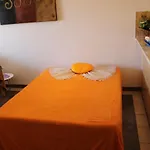 Apartmán Naturmar Praia *
