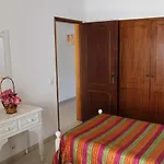 Apartmán Naturmar Praia