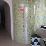 Naturmar Praia Apartmán