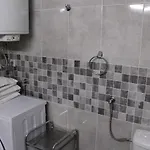 Naturmar Praia Apartmán Albufeira