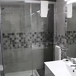 Apartmán Naturmar Praia Albufeira