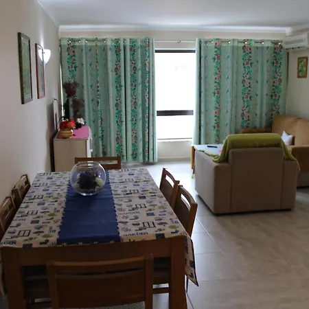Naturmar Albufeira