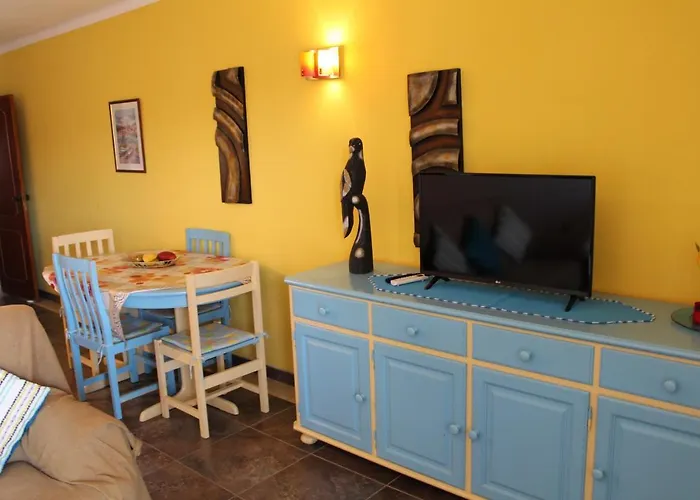 Naturmar Albufeira