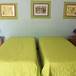 Naturmar Daire Albufeira