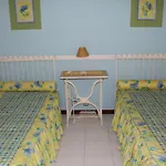 Naturmar Daire Albufeira