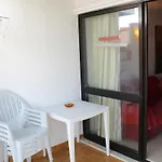 Naturmar Daire Albufeira