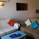 Naturmar Albufeira