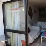 Daire Naturmar Albufeira
