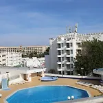 Naturmar Albufeira