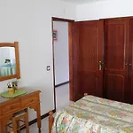 Naturmar Daire Albufeira